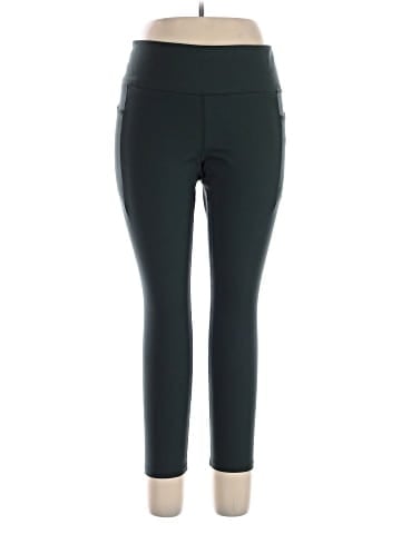 Danskin Active Pants (view 1)