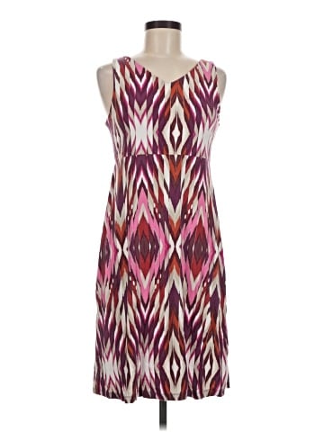 Athleta Cocktail Dress (view 1)