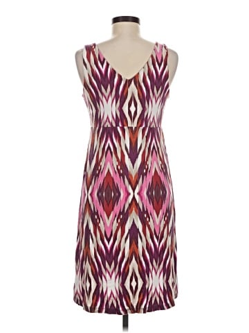 Athleta Cocktail Dress (view 2)