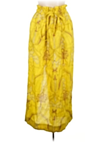 Banana Republic Casual Skirt (view 1)