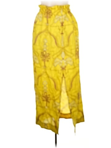 Banana Republic Casual Skirt (view 2)
