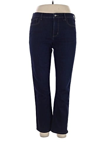 Banana Republic Jeans (view 1)