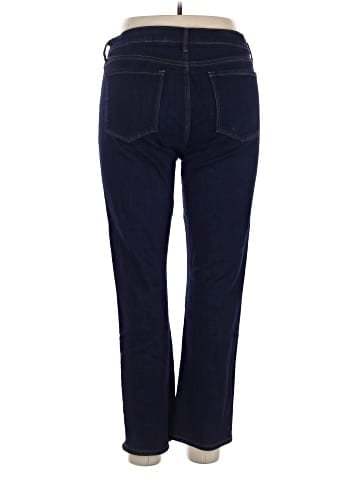 Banana Republic Jeans (view 2)