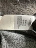 Lucky Brand Gray Pullover Sweater Size S - photo 8