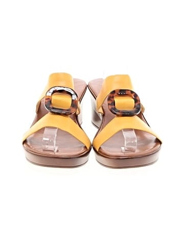 Italian Shoemakers Footwear Wedges (view 2)