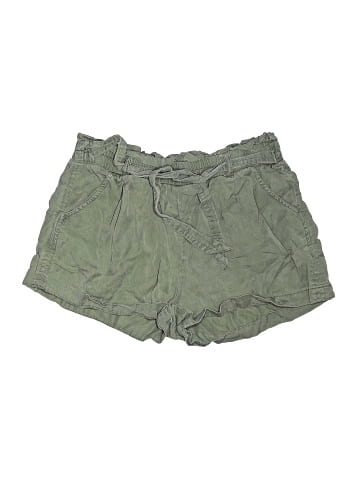 Jolt Shorts (view 1)