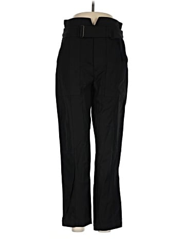 Banana Republic Dress Pants (view 1)