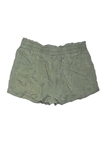 Jolt Shorts (view 2)