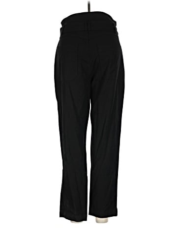 Banana Republic Dress Pants (view 2)