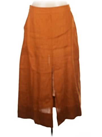 Banana Republic Casual Skirt (view 1)