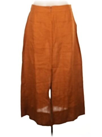 Banana Republic Casual Skirt (view 2)
