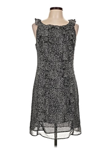 Jessica Howard Cocktail Dress (view 1)