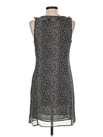Jessica Howard Cocktail Dress (view 2)
