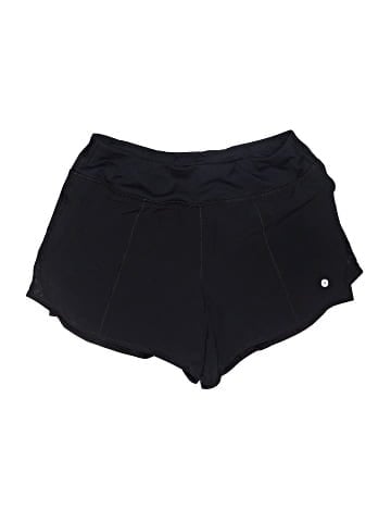 Layer 8 Athletic Shorts (view 1)