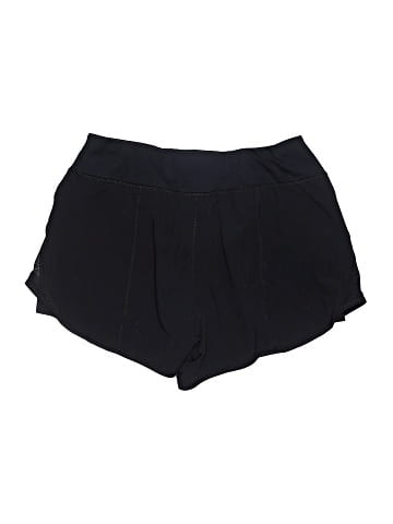 Layer 8 Athletic Shorts (view 2)