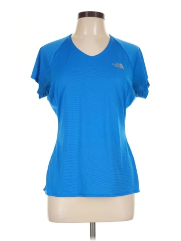 The North Face Active T-Shirt (view 1)