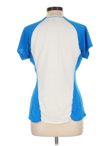 The North Face Active T-Shirt (view 2)
