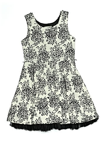 Knit Works Dress (view 1)