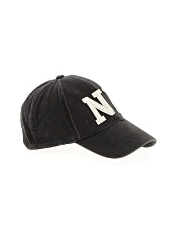 Aeropostale Baseball Cap (view 1)