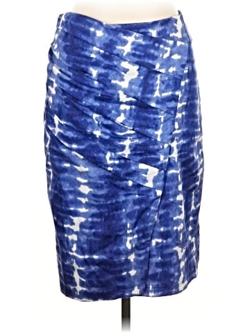 Eva Franco Casual Skirt (view 1)