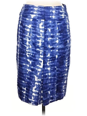 Eva Franco Casual Skirt (view 2)