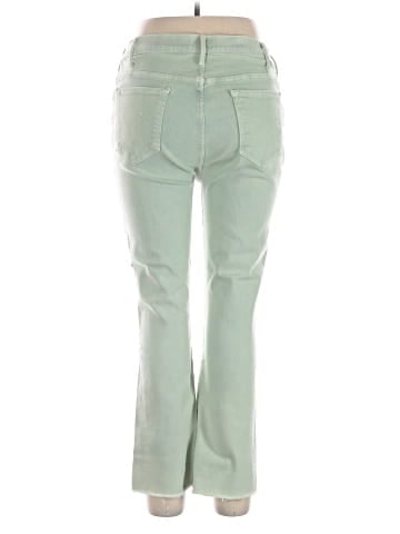 Mother Jeans (view 2)