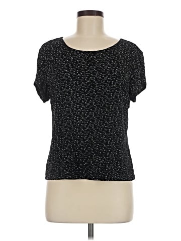 Briggs New York Short Sleeve T-Shirt (view 1)