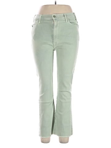 Mother Jeans (view 1)