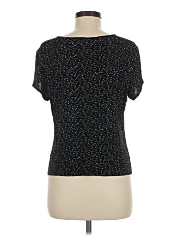 Briggs New York Short Sleeve T-Shirt (view 2)