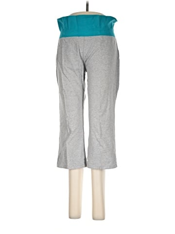 Bcg Active Pants (view 1)