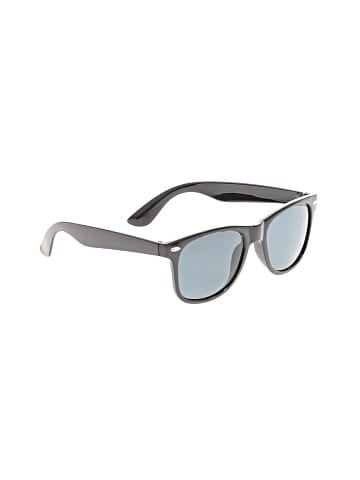 Unbranded Sunglasses (view 1)