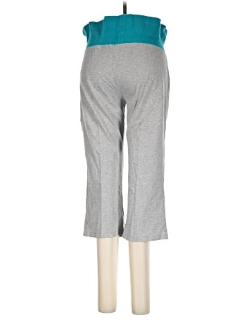 Bcg Active Pants (view 2)