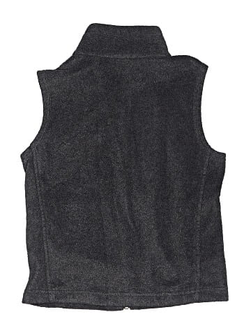 Columbia Vest (view 2)