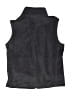 Columbia 100% Polyester Gray Vest Size XS (kids) - photo 2