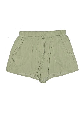 Assorted Brands Shorts (view 1)