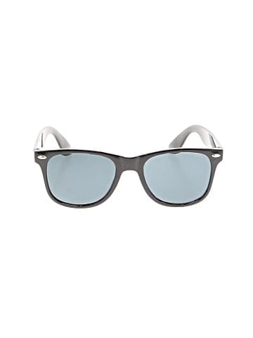 Unbranded Sunglasses (view 2)