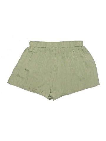 Assorted Brands Shorts (view 2)
