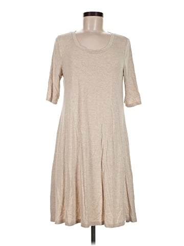 Cupio Casual Dress (view 1)