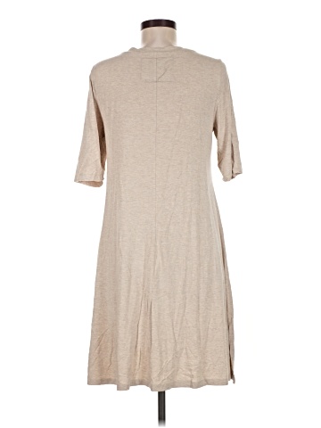 Cupio Casual Dress (view 2)