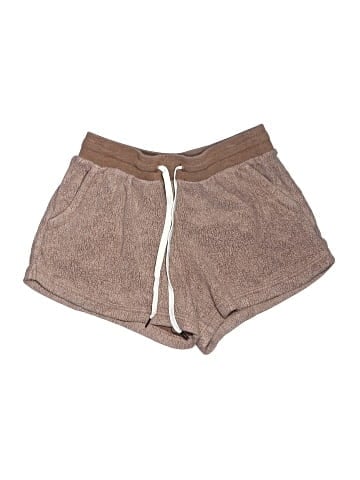 Avia Shorts (view 1)