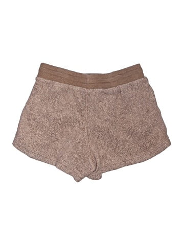 Avia Shorts (view 2)