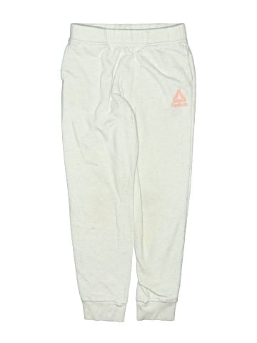 Reebok Sweatpants (view 1)