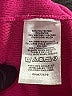 Ann Taylor Pink Pullover Sweater Size M (petite) - photo 8