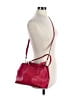 Coach Pink Satchel One size - photo 2