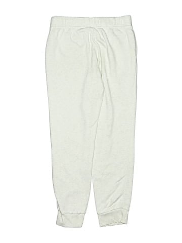Reebok Sweatpants (view 2)