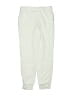 Reebok Green Sweatpants Size 7 - 8 - photo 2