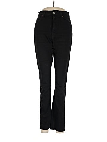 H&M Jeans (view 1)