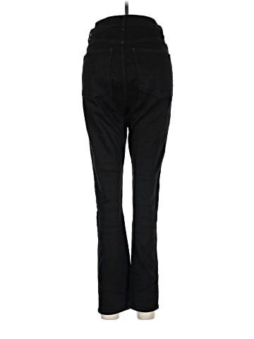 H&M Jeans (view 2)