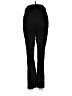 H&M 100% Elastane Black Jeans Size 6 - photo 2