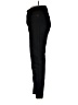 H&M 100% Elastane Black Jeans Size 6 - photo 5